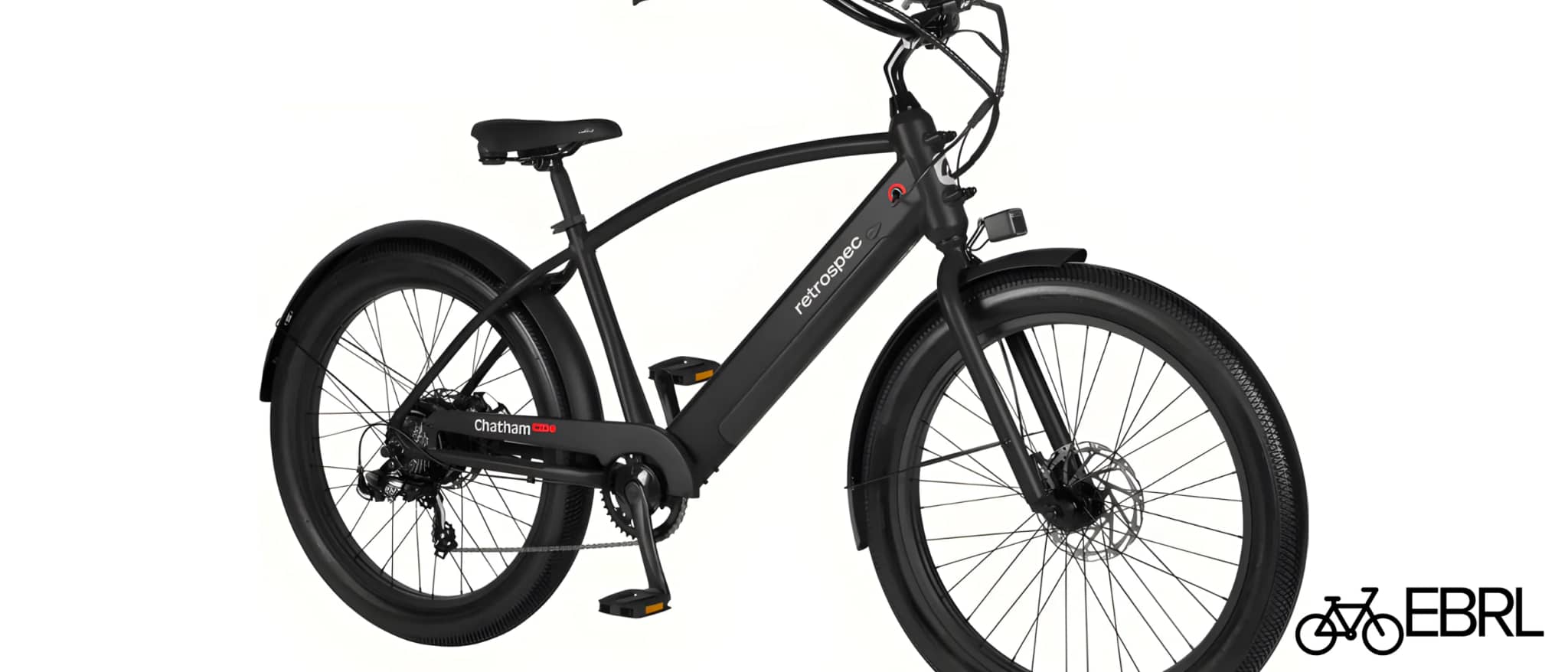 Chatham Rev+ 2 Review 2026: Best Electric Beach Cruiser?