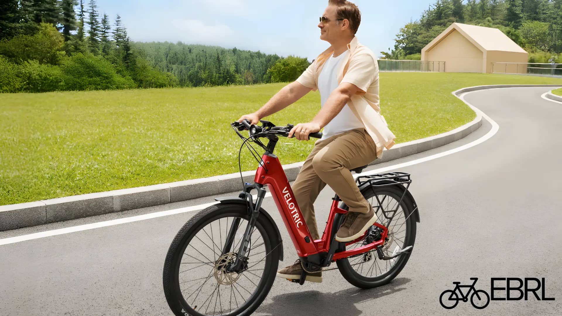Velotric Discover 2