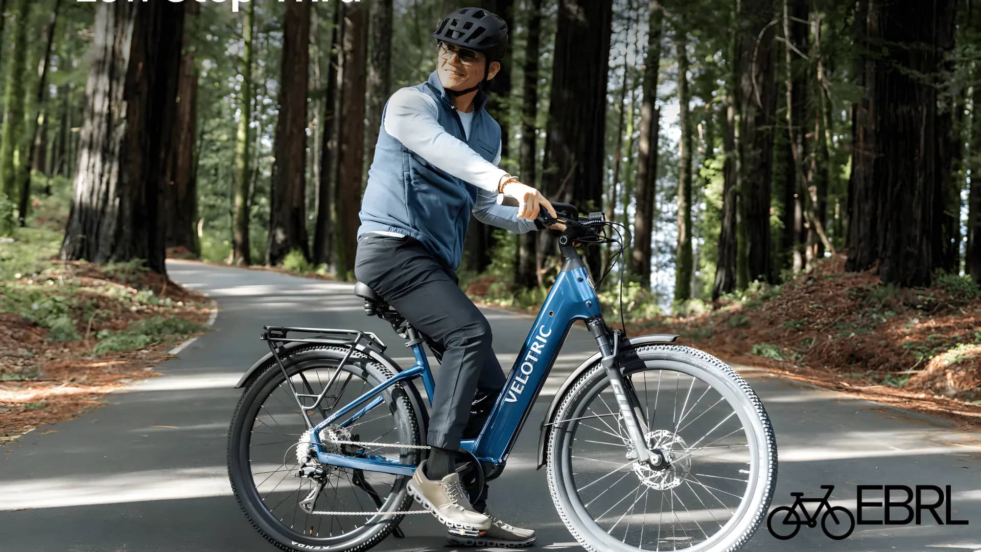Velotric Discover 3