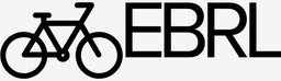 EBRL