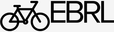 EBikeReviewLab Logo