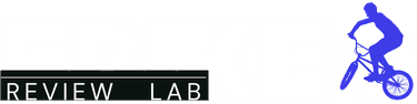 EBikeReviewLab
