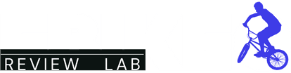 EBikeReviewLab