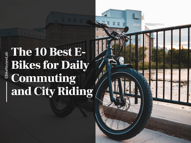 best-electric-city-bikes-2026-top-10-reviewed-top-picks
