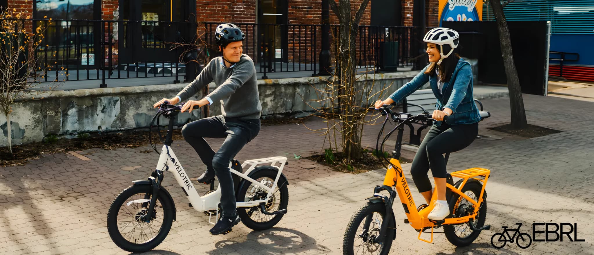 Velotric electric bikes on sale for 4th of July with savings up to $812