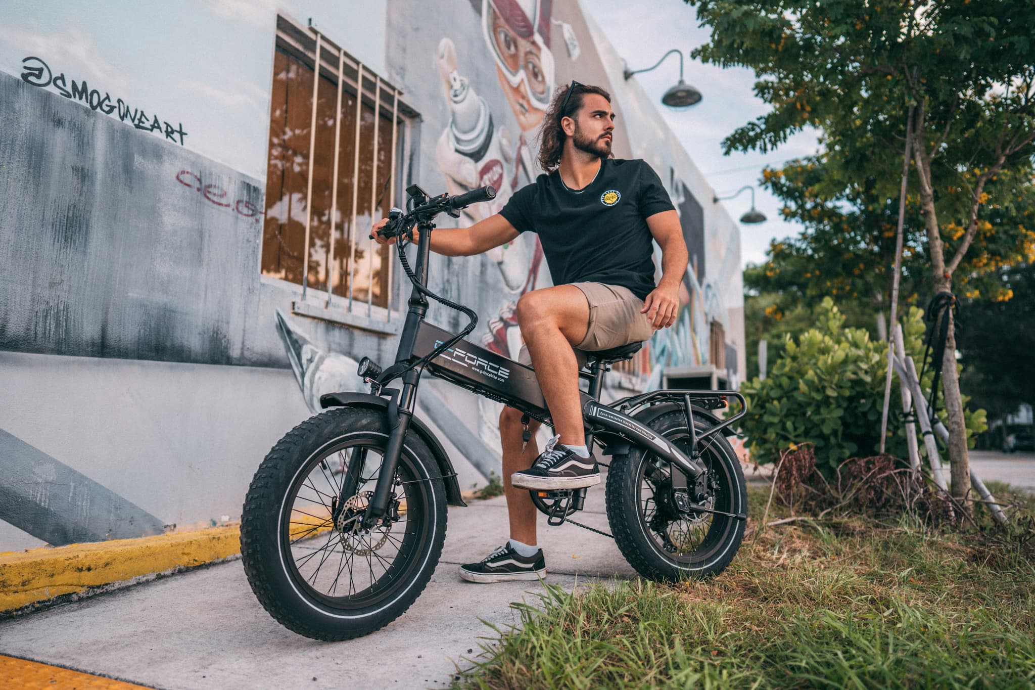 The 10 Best E-Bikes I've Tested for Every Rider and Budget