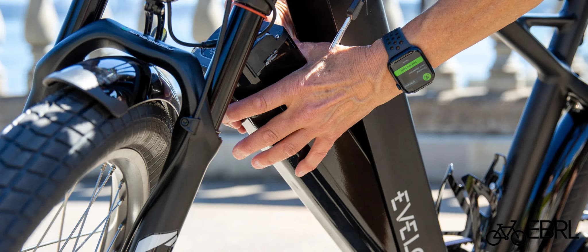 E-bike battery fire odds compared using UK OPSS and NYC FDNY incident data