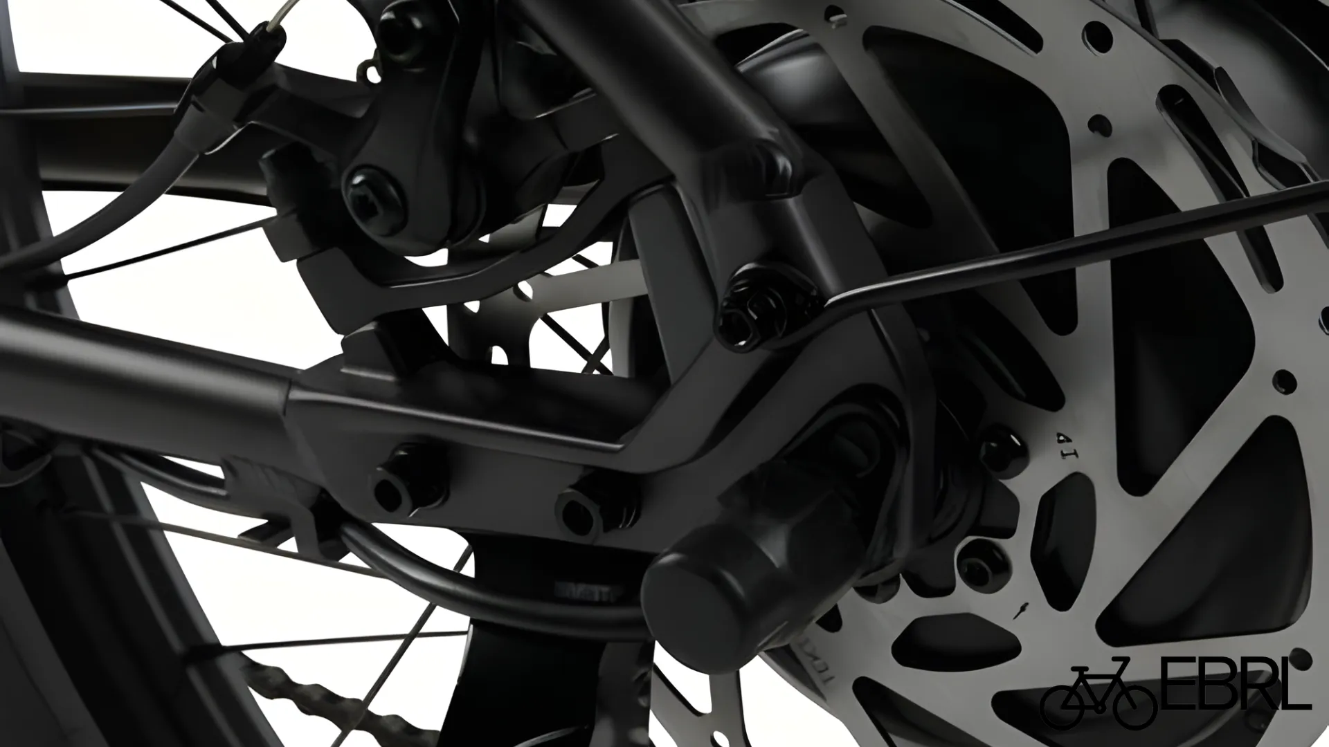 500W rear hub motor on the Retrospec Chatham Rev+ 2 beach cruiser e-bike