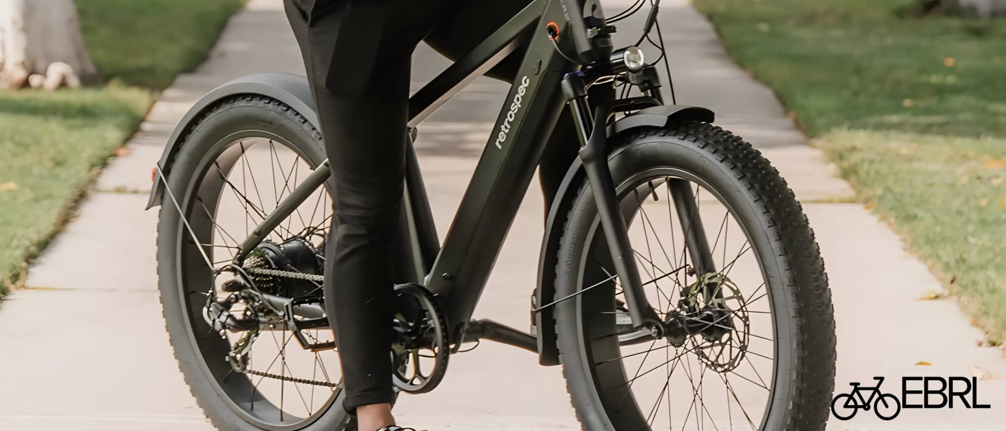 Retrospec Koa Rev 3 Review 2026: Best Fat Electric Bike for All-Terrain Riders?