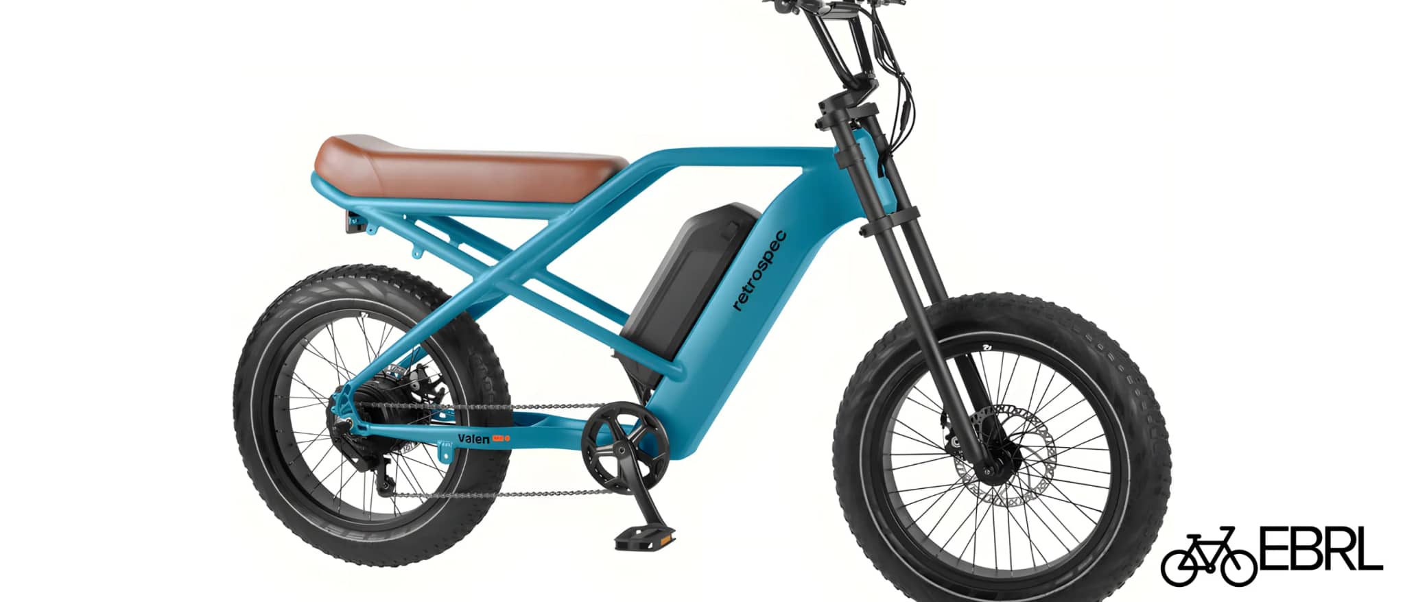 Retrospec Valen Rev 2 Review (2025): Best Budget Fat Tire Electric Bike?