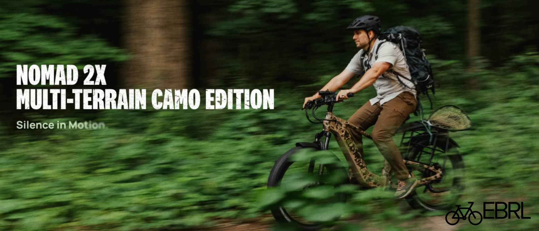 Velotric Nomad 2X Review (2025): Is It Worth $2,399?