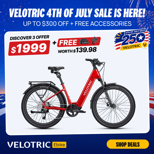 mens electric bicycles for sale XP4 Step-Over 500w Grey Bike Channel your inner adventurer and captivate the streets with the alluring power of the Adult Hyper Bicycles pedal $200 Sale Electric Bike Under
