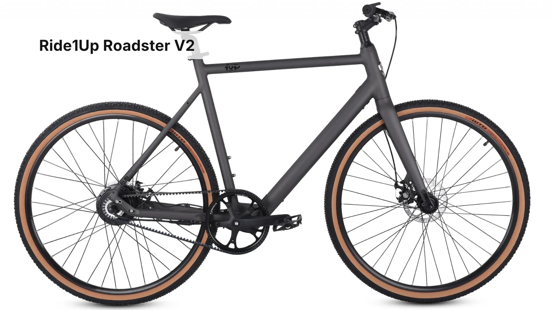 Ride1Up Roadster V2 – Best Budget