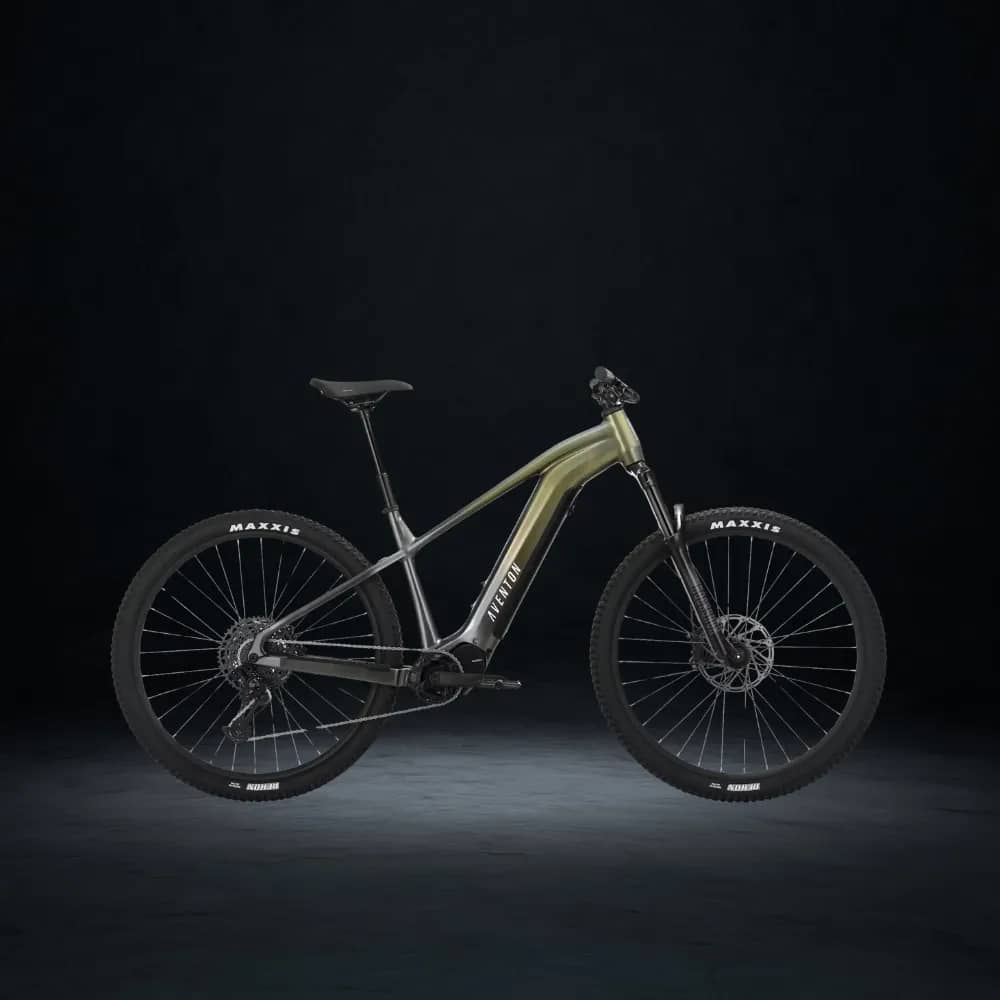 Aventon Ramblas – Best Budget Entry Point