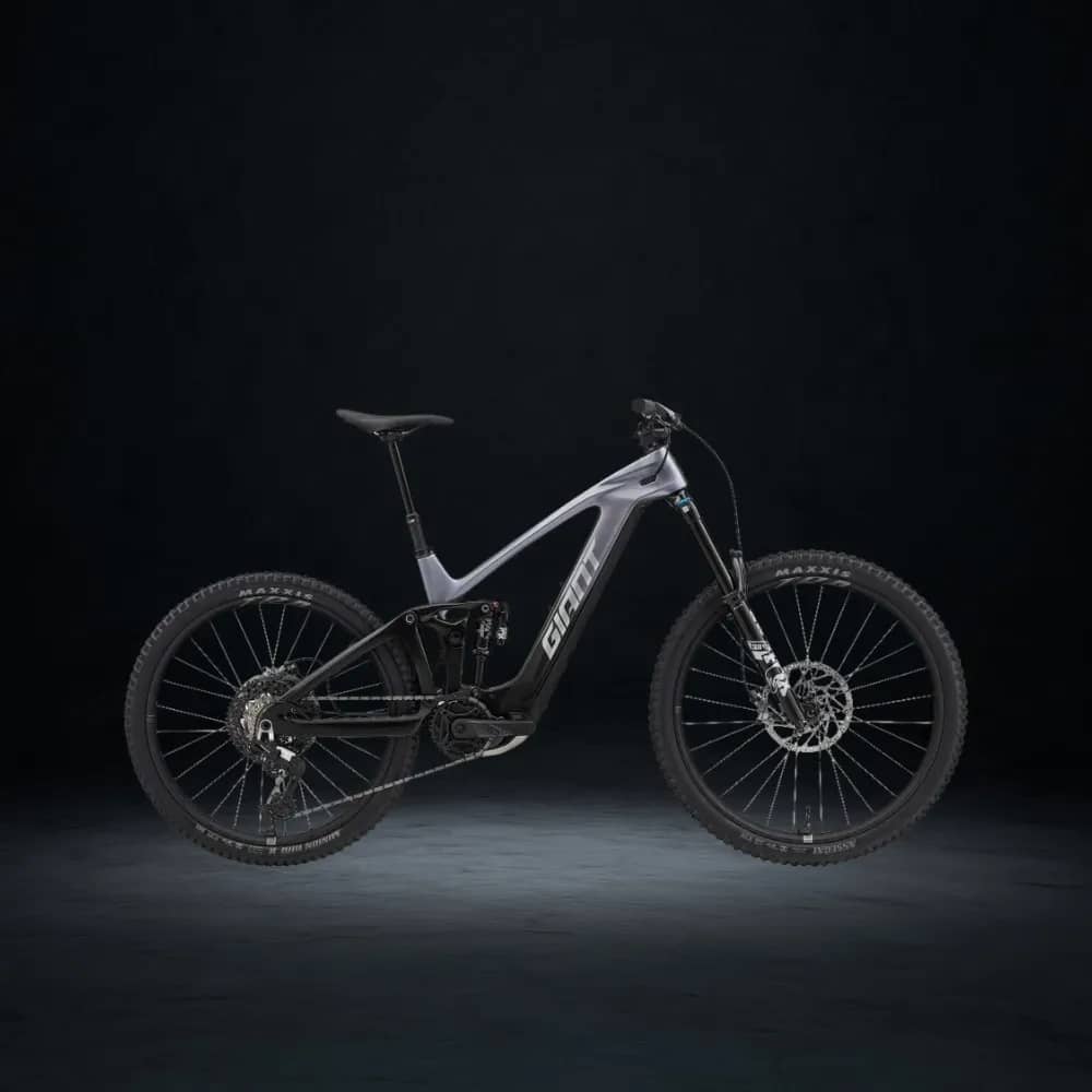 Giant Reign Advanced E+ – Best Value Premium