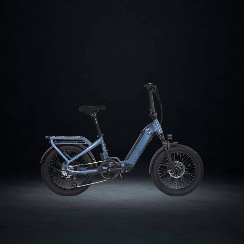 Ride1Up Portola – Best Budget Pick