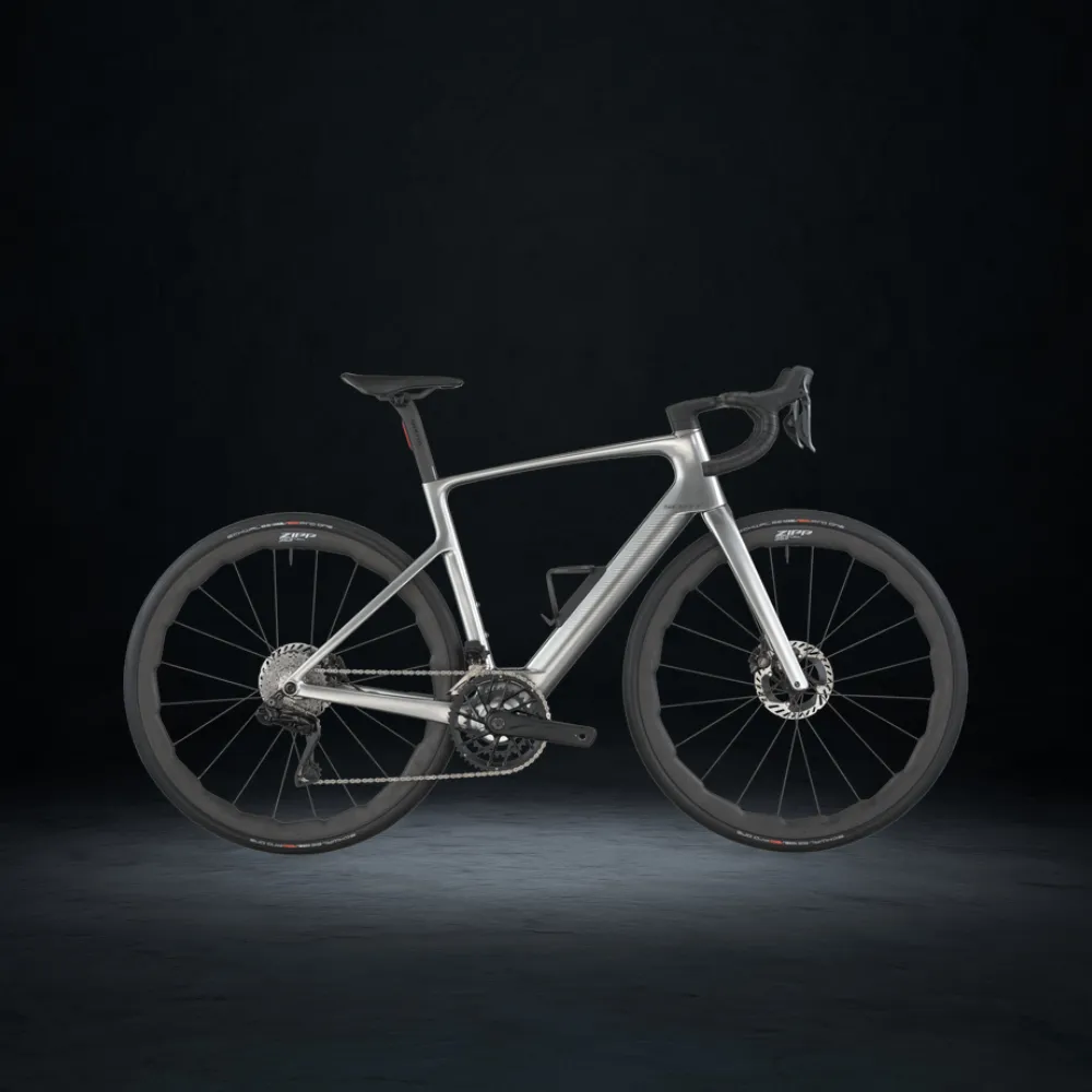 Scott Fastlane Premium – Best Overall