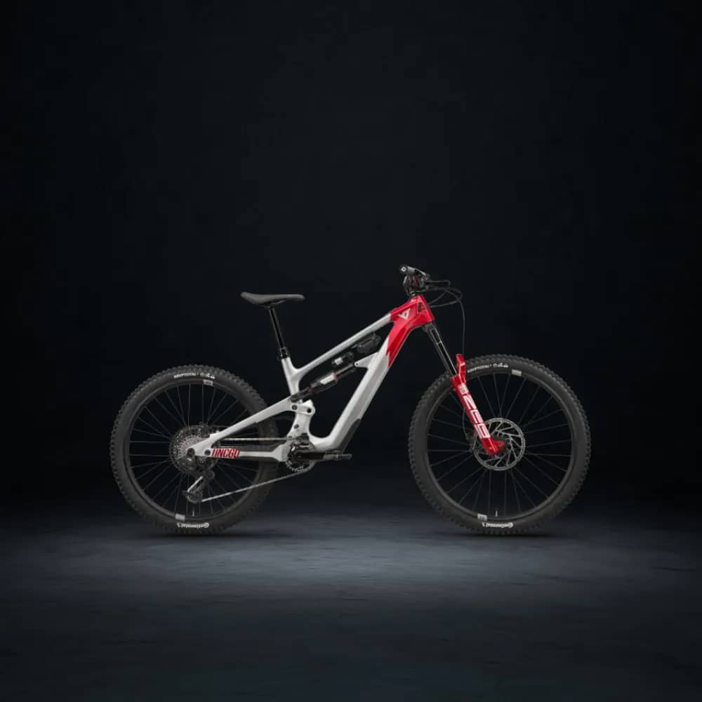 YT Decoy – Best Direct-to-Consumer Option