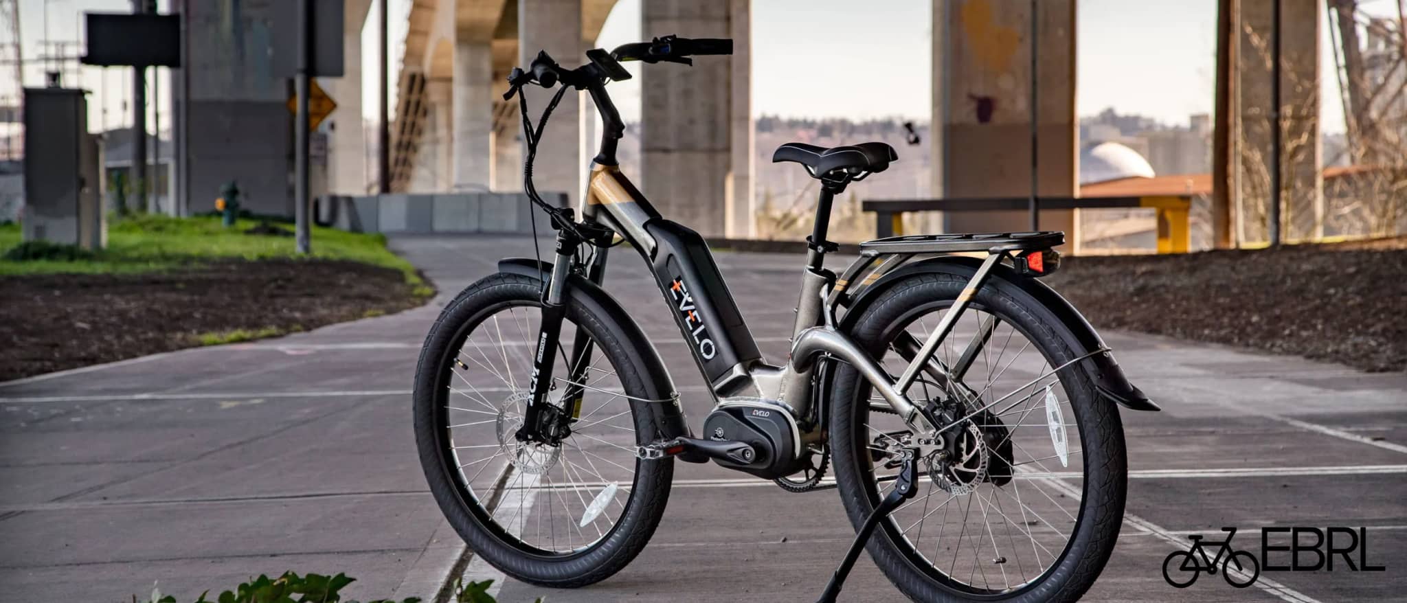 Are Electric Bikes Street Legal? 2026 State Guide