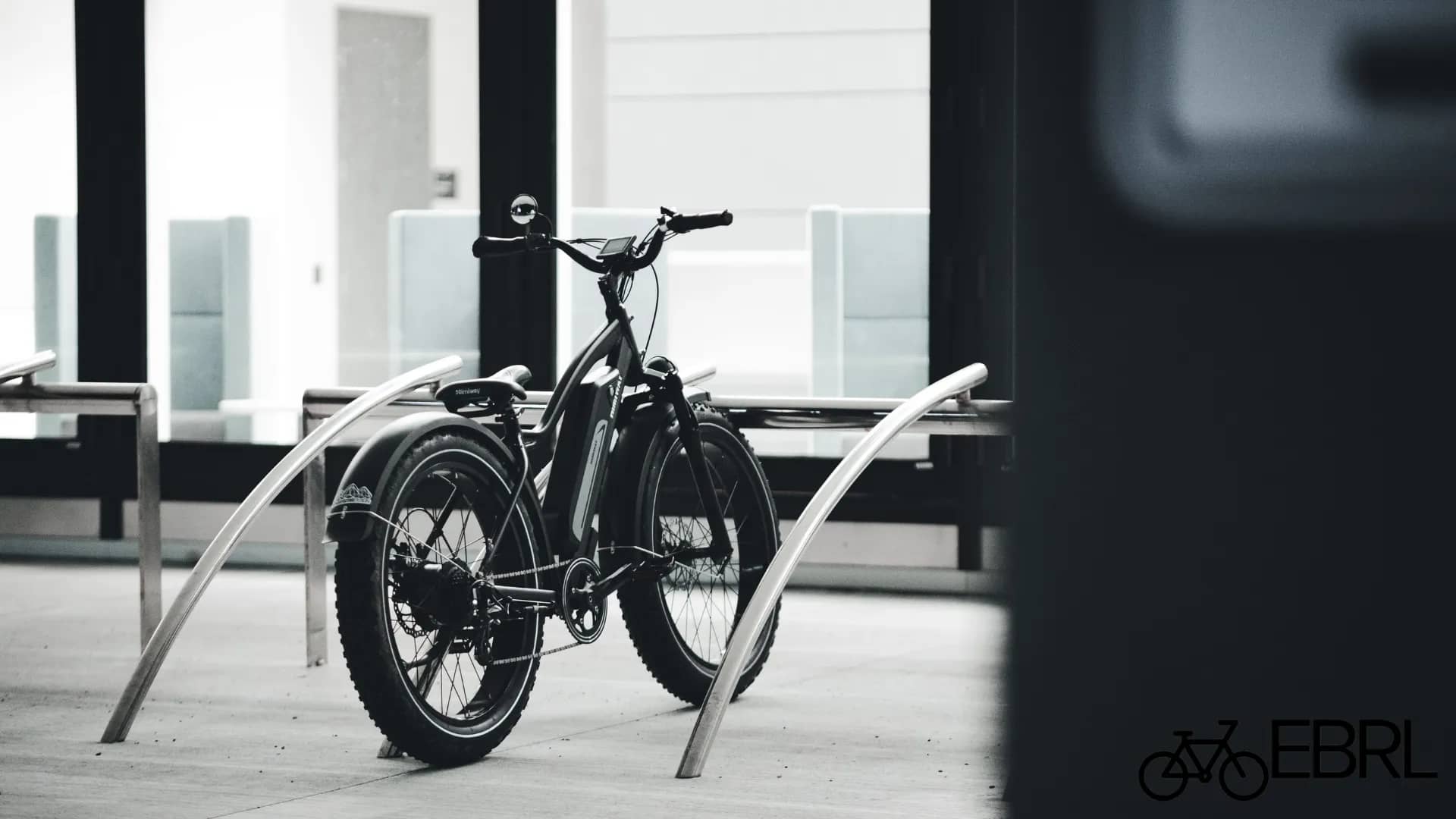 Can Electric Bikes Go on the Highway? What to Know