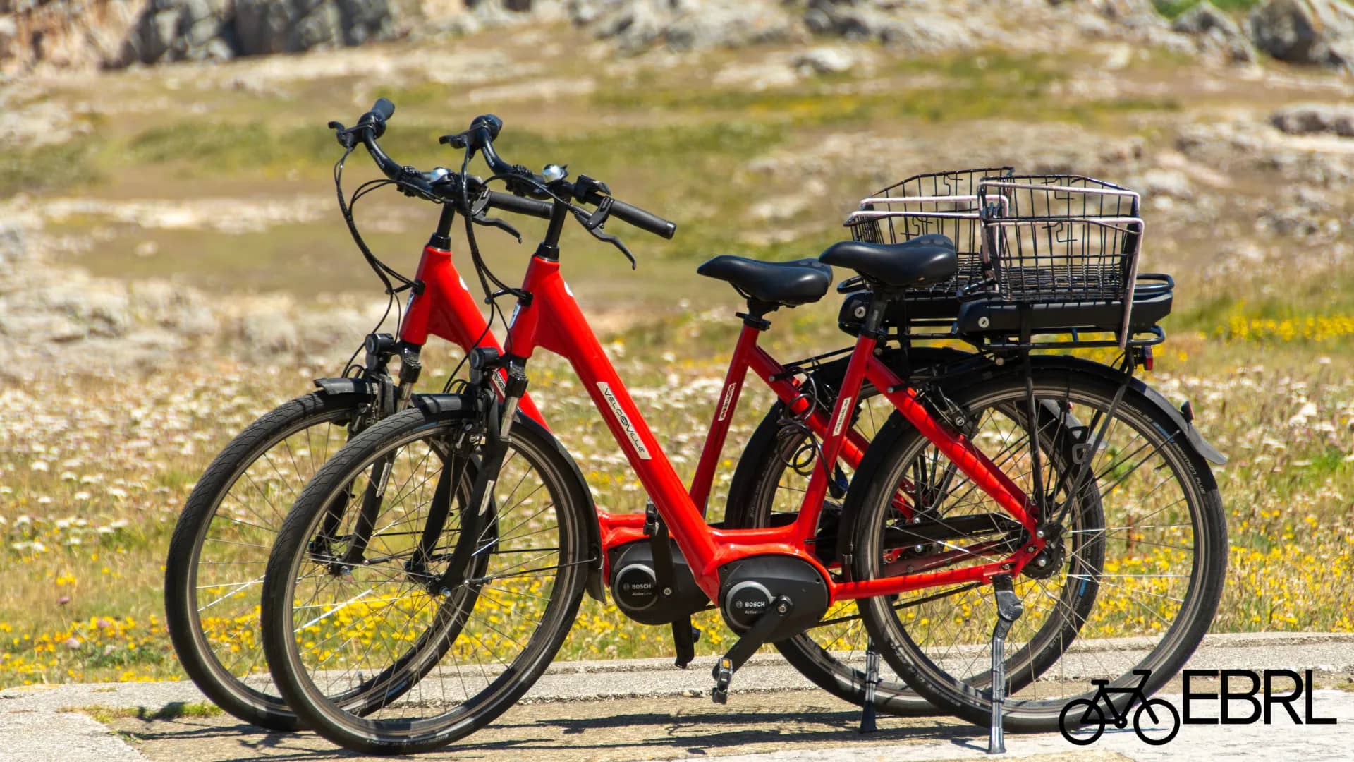 Are Electric Bike Conversion Kits Worth It? A Real Cost Breakdown