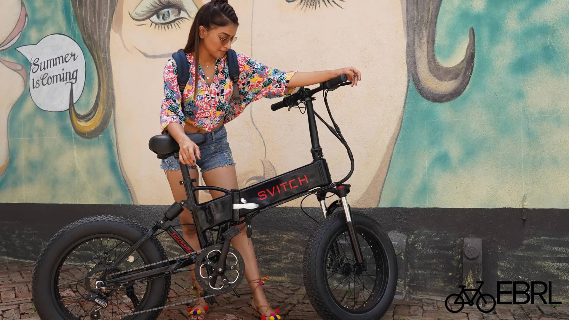 Electric Bike Price in Pakistan: Complete 2026 Guide