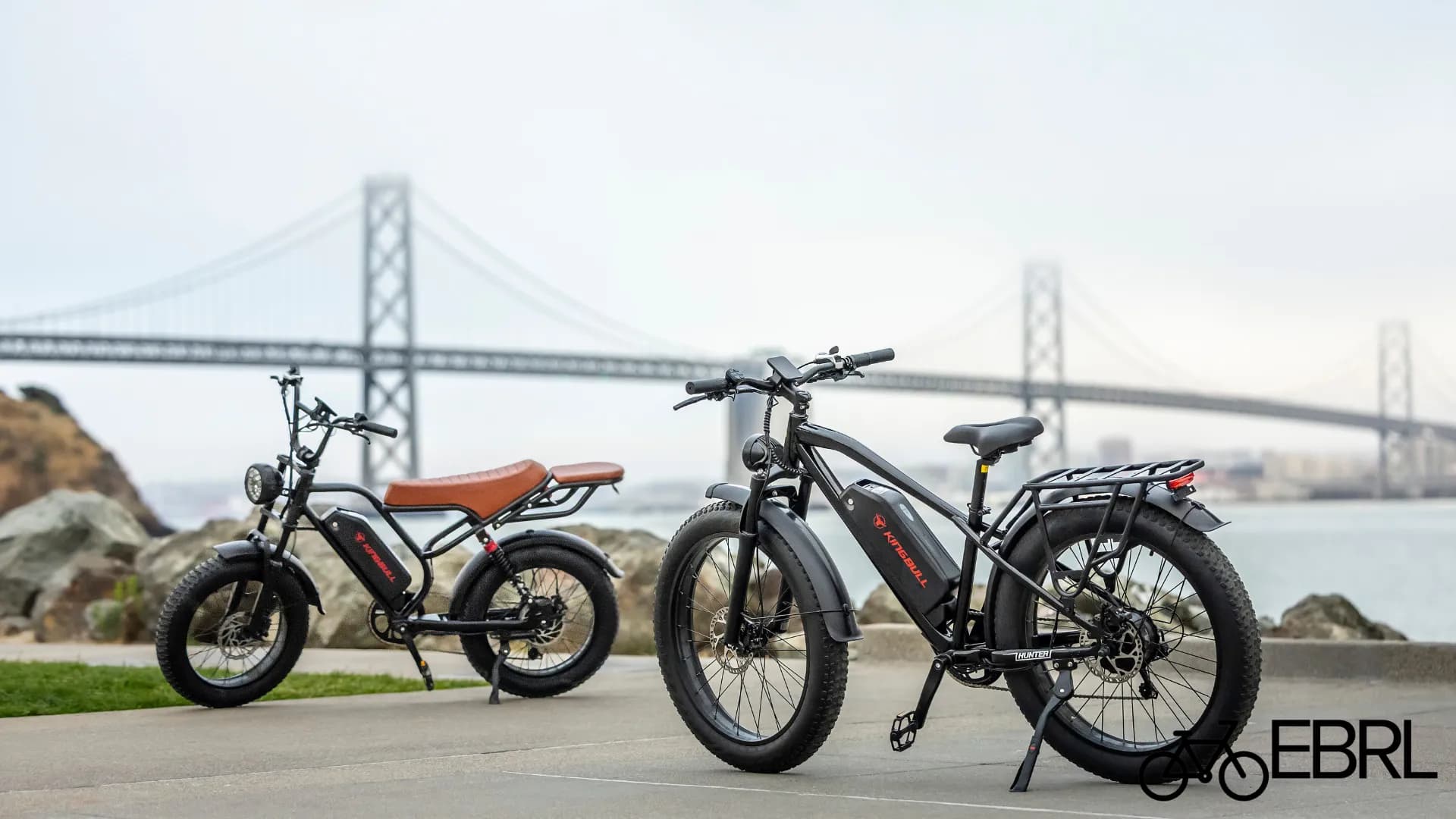 Electric bike price tiers from entry-level to premium in 2026