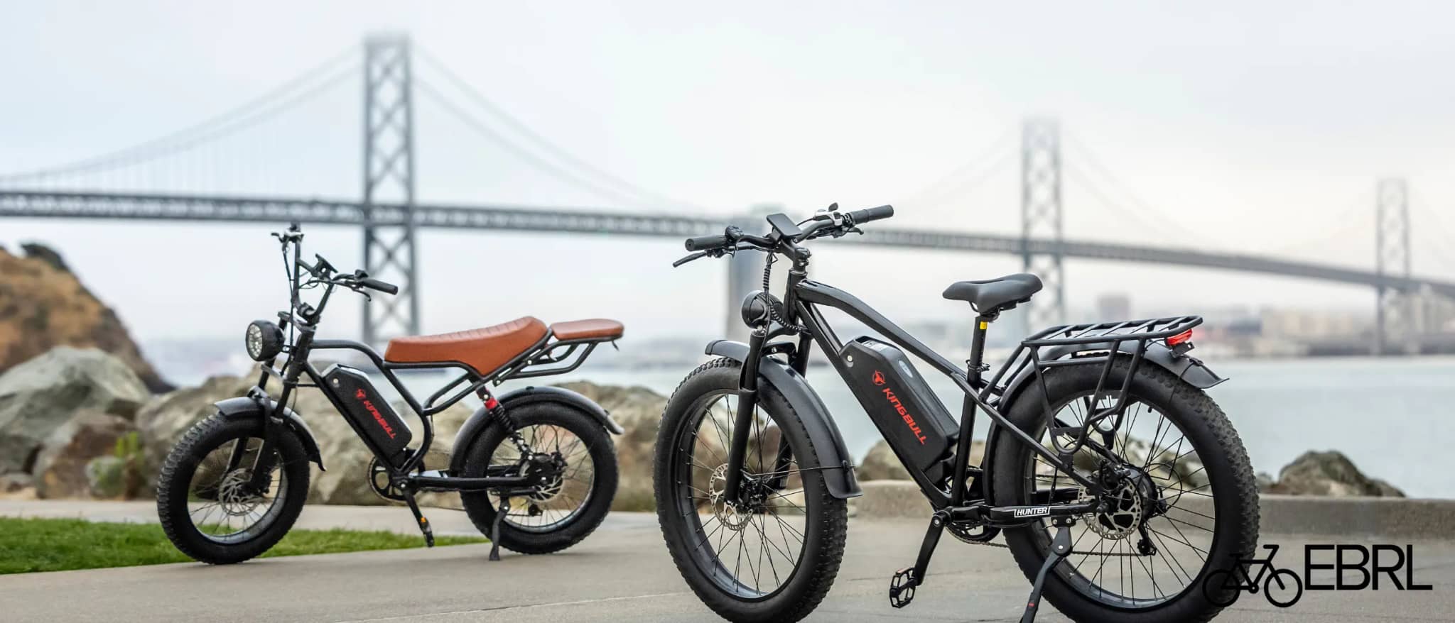 How Much Does an Electric Bike Cost? 2026 Guide