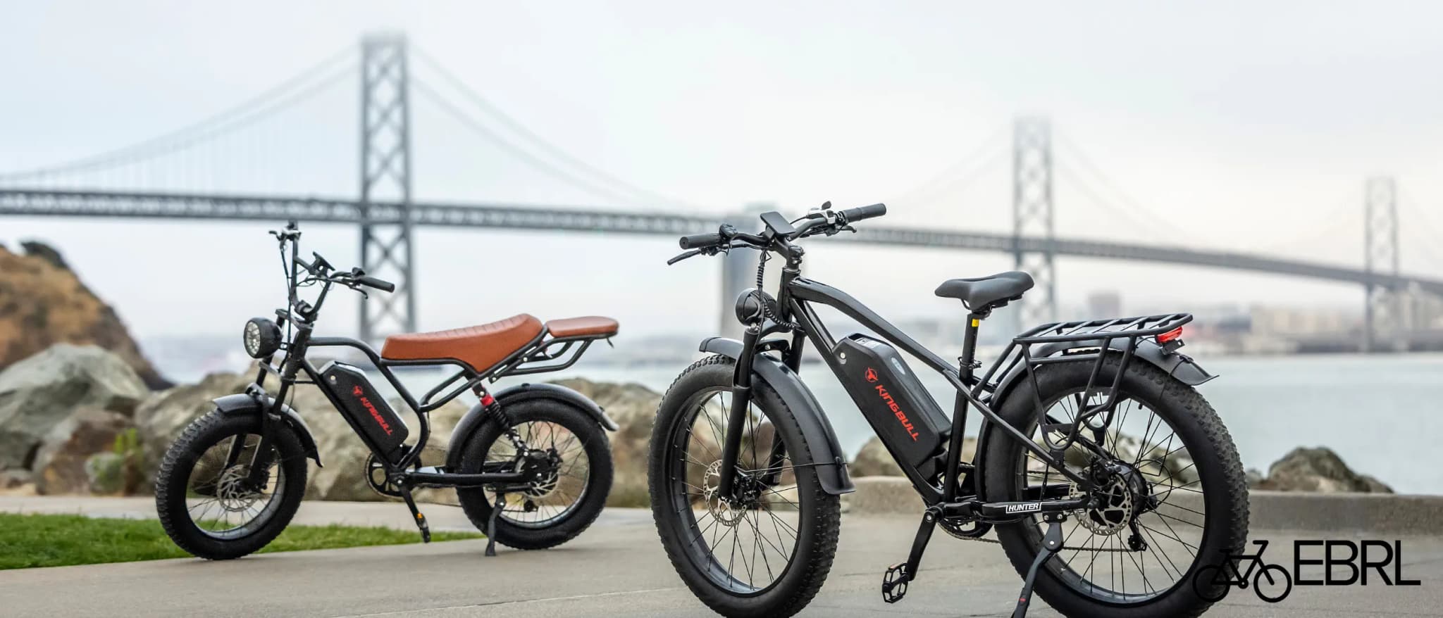 Electric bike price tiers and ownership costs for 2026 buyers